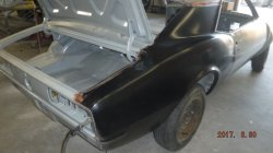 170830 67 Chevy Camaro  (4).JPG